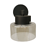 Бра X-GX53 1100/1W бежевый Aitin-Pro