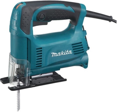 Лобзик электрический Makita 4327