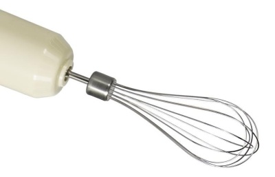 Погружной блендер making Oasis everywhere BL-85W3