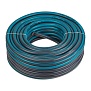 Шланг поливочный ПВХ 1/2'' 50 м STARTUL GARDEN ST6045-1/2-50