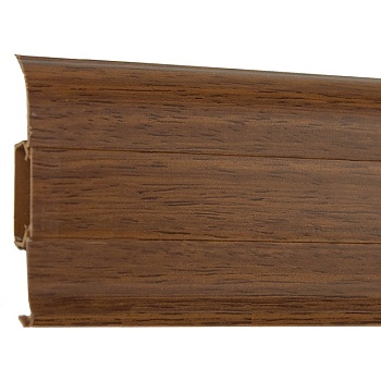 Плинтус Profi 535 Мербау, VOX