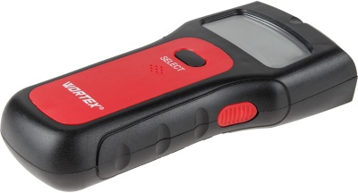 Детектор проводки WORTEX MD 5009