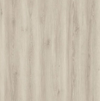 Ламинат Kronostar Eventum 4944 Дуб стемма, 32 класс 8 мм