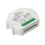 Умный диммер Wi-Fi Connect одноканальный в подрозетник EKF SDSH-1G-WF