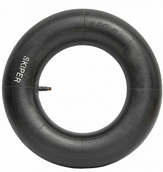 Камера 4.00x8 SKIPER Камера 4.00x8 SKIPER