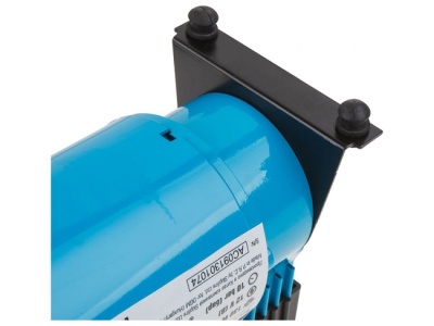 Компрессор автомобильный 12В, DGM AC-0913