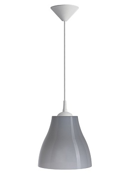 Светильник подвесной НСБ 21-60-162 УХЛ4 