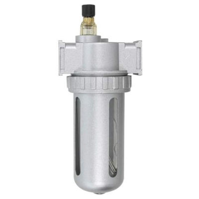 Маслодобавитель 1/2'' RockFORCE RF-AL804