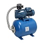 Станция водоснабжения 24 л IBO JSW 150