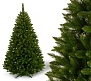 Ель искусственная 