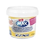 Паста с глицерином для особо загрязенных рук 500г DR. MAX New