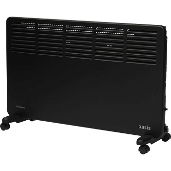 Конвектор OASIS модель EK-20B