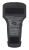 Детектор проводки Ermenrich Ping SD20