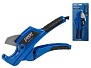 Ножницы для пластиковых труб до 42 мм, EXPERT STARTUL SE4019-07