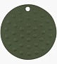 Коврик под горячее PERFECTO LINEA Natural Green, 23-016118