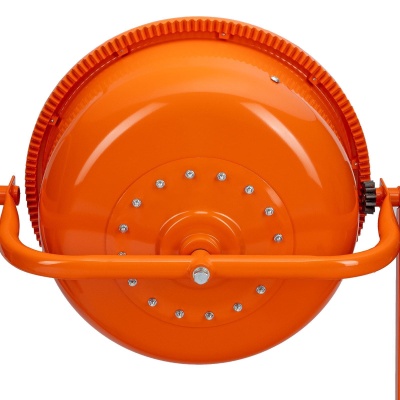 Бетоносмеситель СИБРТЕХ БСН-180 95513