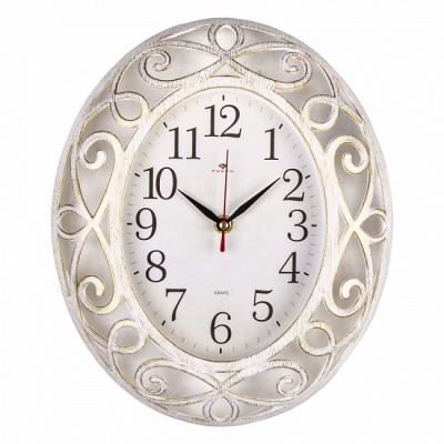 Часы настенные 