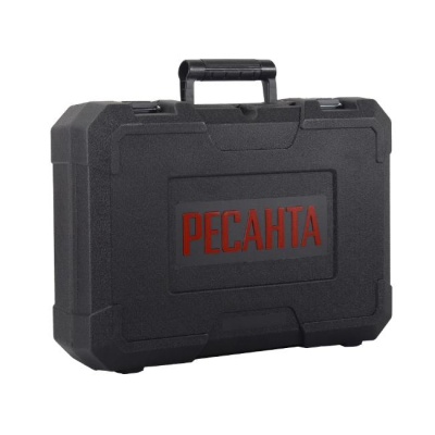 Перфоратор Ресанта П-32-1000К