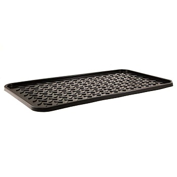 Поддон для обуви SUNSTEP  Прооптим 73-004