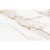 Плитка для стен Капелла бел верх 01 250x400 мм Gracia Ceramica