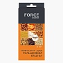 Ловушка для пищевой моли Force guard
