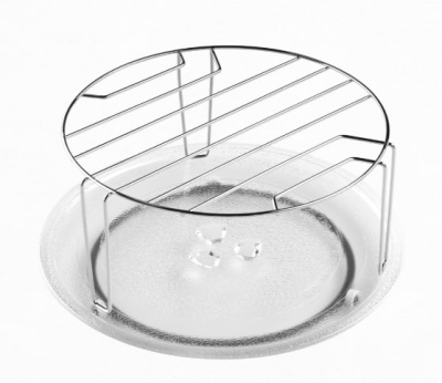 Микроволновая печь встраиваемая MBMO.20.7S MAUNFELD