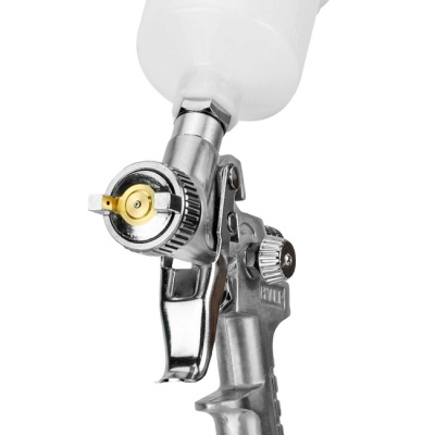 Краскопульт Brado SG35