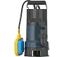 Насос дренажный UNIPUMP VORT 851 PW