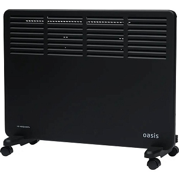 Конвектор OASIS модель EK-15B