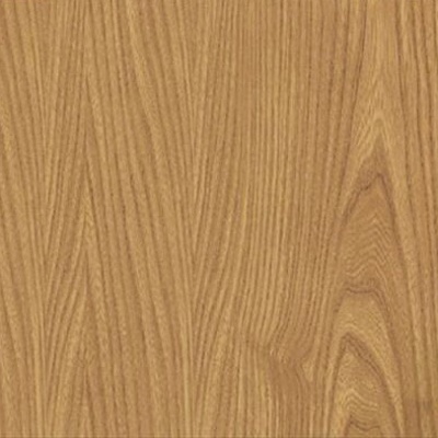 Пленка самоклеящаяся 67.5 см в ассортименте DCFix