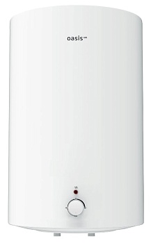 Водонагреватель электрический Oasis Eco VD-80L Водонагреватель электрический Oasis Eco VD-80L