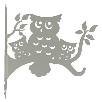 Держатель для кашпо DK004-S GALA