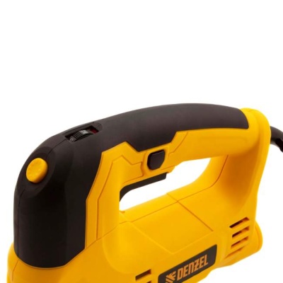 Лобзик электрический Denzel JS-65