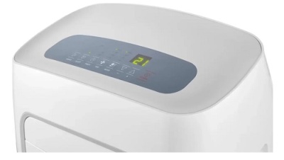Мобильный кондиционер Electrolux EACM-12MSF/N3