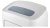 Мобильный кондиционер Electrolux EACM-12MSF/N3