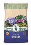 Грунт для Фиалок Morris Green 6.5л