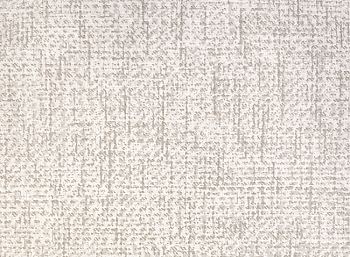 Обои флизелиновые Deco Style Альфа-05, 1,06x10,05м