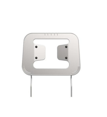 Доска гладильная GRANIT CAMELIA 36х115см