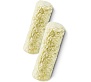 Запаска L=10см, D=15мм, ворс 11мм Hardex, Hardy 0123-111510