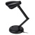 Светильник настольный черный, ЭРА NLED-515-4W-BK