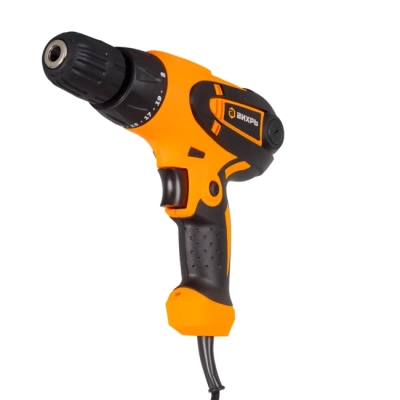 Шуруповерт Вихрь СШ-550/2 (72/16/1)