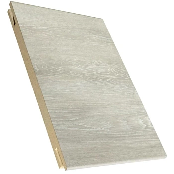 Добор телескопический Амати Сканди Классик 8x100x2070 ЮНИ Двери