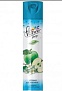 Освежитель воздуха Flower Shop Eco Fresh Яблоко и жасмин 300 мл
