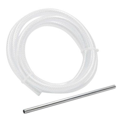 Пистолет пескоструйный SKIPER PS-9