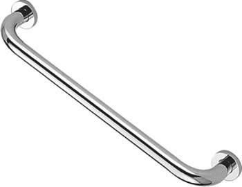 Поручень прямой, L1718 LEDEME