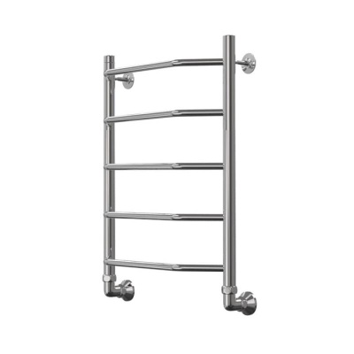 Полотенцесушитель АДВ Трапеция 50x60 нижнее подключение Granula