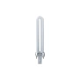 Лампа люминесцентная G23 9Вт 4100К Navigator 94071