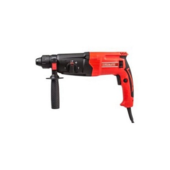 Перфоратор Felisatti FT7010(7010) (кейс)