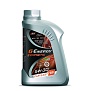 Масло моторное синтетическое G-Energy Synthetic Far East 5W30 1 л