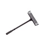 Щетка для мытья окон MonAmi QH22-83